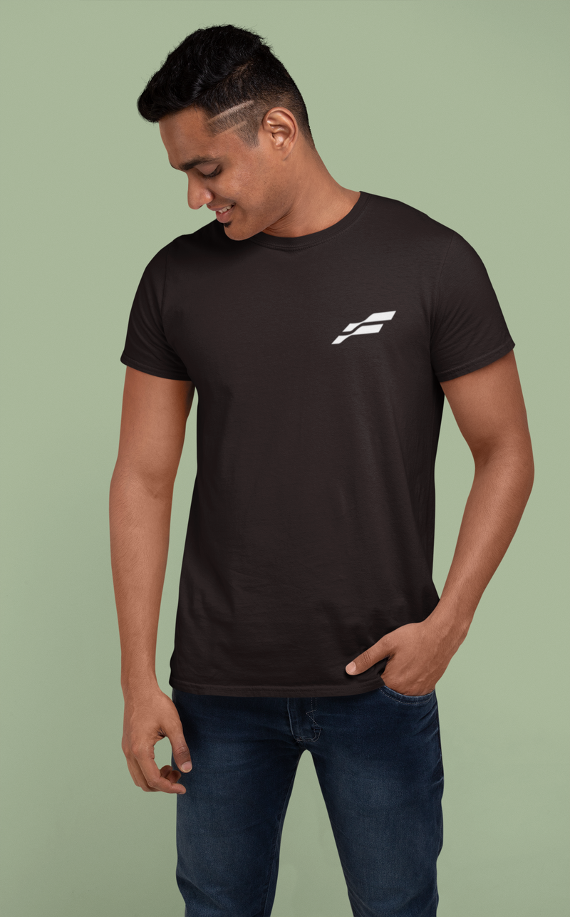Men's Funnki Reiketsuna Hebi Special Printed Unisex Classic T-shirt