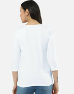 Back_2_c_1.jpg