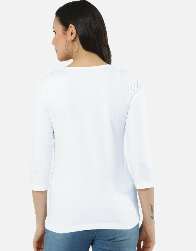 Back_2_c_1.jpg