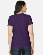 Back_2_c_26.jpg