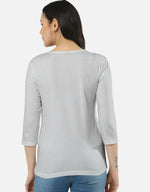 Back_2_c_2.jpg