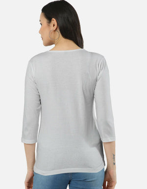 Back_2_c_2.jpg