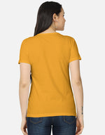 Back_2_c_35.jpg