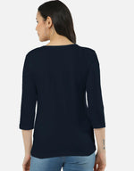 Back_2_c_3.jpg