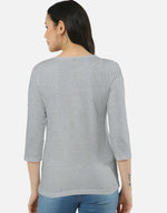 Back_2_c_4.jpg