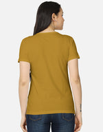 Back_2_c_43.jpg