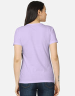 Back_2_c_49.jpg