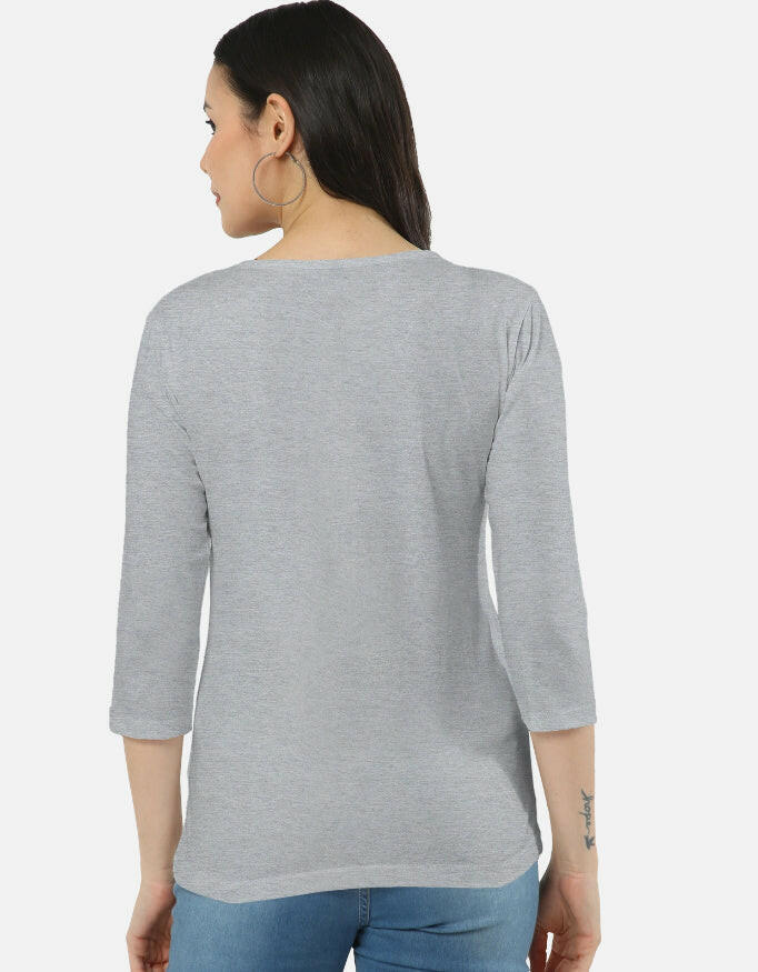Back_2_c_4.jpg