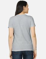 Back_2_c_4.jpg