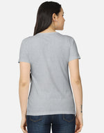 Back_2_c_4.jpg