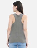 Back_2_c_5.jpg