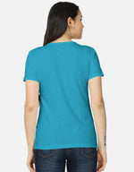 Back_2_c_6.jpg
