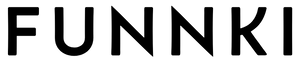 THE FUNNKI STORE