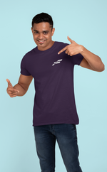 Men's Funnki Reiketsuna Hebi Special Printed Unisex Classic T-shirt