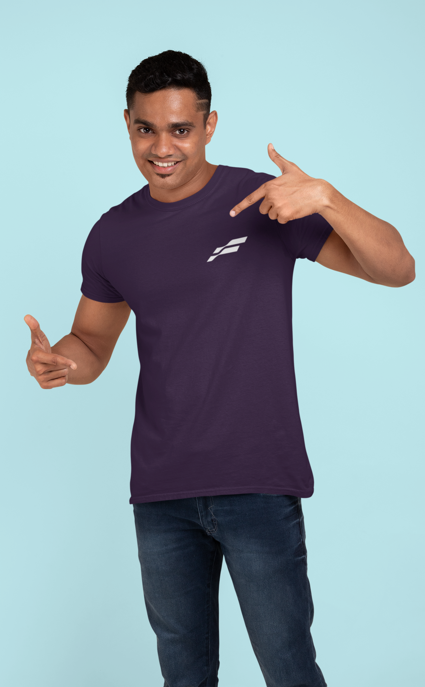 Men's Funnki Reiketsuna Hebi Special Printed Unisex Classic T-shirt