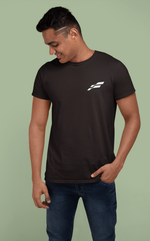 Men's Funnki Reiketsuna Hebi Special Printed Unisex Classic T-shirt