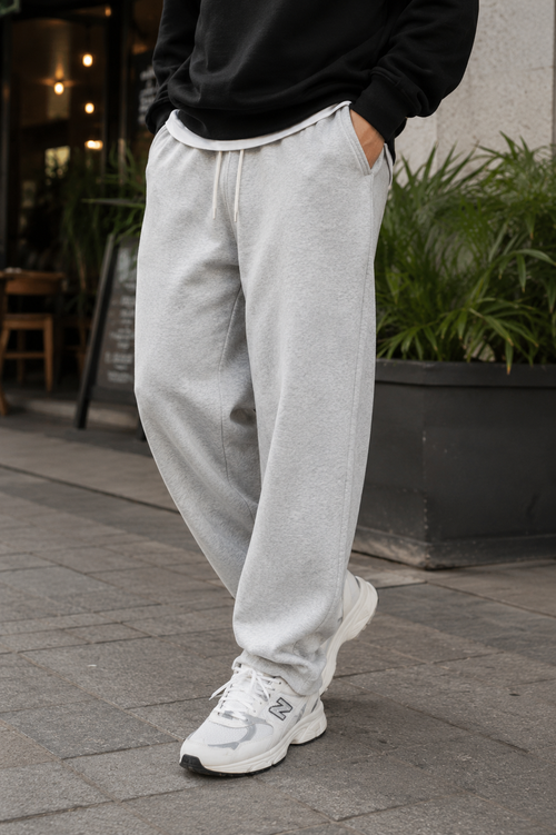 Sweatpants 