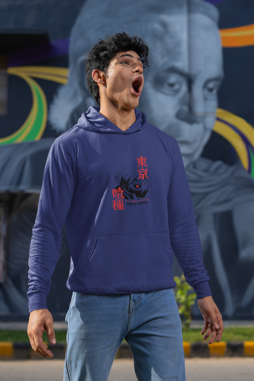 Hoodie 