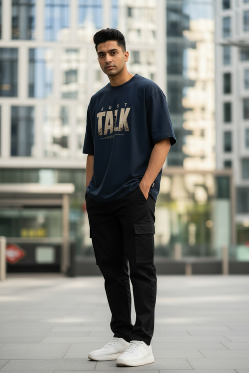 STREETWEAR