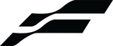 THE FUNNKI STORE